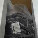 W3SP1580 Pool Pump for Hayward 1HP Single-Speed Above Ground Pools Pump, 115V