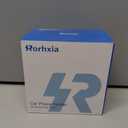 3-in-1 Phone Mount for Car [2025 Most Stable and Flexible Suction Cup] Vent Dashboard Windshield Cell Phone Holder Car Fit for iPhone, Samsung, All Phone