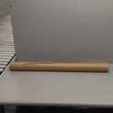 PerkHomy Brown Kraft Paper Roll 36" x 1,800" (150') for Gift Wrapping Bouquet Flower Art Painting Craft Writing Packaging Shipping 80GSM 55LB (Brown, 36" x 150')