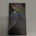 TORRAS Stronger Magnetic & Anti-Yellowing for iPhone 17 Pro Max Case Clear, Fit for MagSafe, Military Grade Drop Protection, Camera Control, DIY Button, Slim for iPhone 17 Pro Max Case Diamond Clear