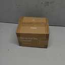 Hokway Couch Cushion Covers Jacquard Damask Stretch Sofa Seat Covers Decorative Couch Covers (Large (1 Piece))