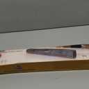 SOULION R100 Bluetooth Computer Speakers with Dynamic LED Light, USB Plug & Play PC Speakers with Switch Button, Clearly Sound Soundbar for Desktop Laptop Monitor(USB-C to USB Adapter Included)