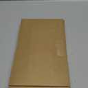 OMIKA 20FT Battery Powered String Lights, 40 LED 24 Color Changing Battery Operated Christmas Light, USB Powered Camping Lights String for Indoor Outdoor Hanging Light for Bedroom Xmas Party Decor