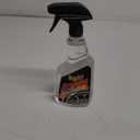 Meguiar's G1224 Hot Shine Tire Spray - 24 Oz Spray Bottle