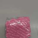 60 Pcs Rose Pink Beauty Athletic Tape, Portable Easy to Use C3