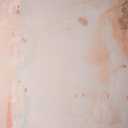 Bessie Bakes Seaside Plaster Replicated Photography Backdrop 2 Feet Wide x 3 Feet Long 3 mm Thick