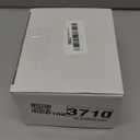 W10721967 Washing Machine Pulley Clutch, W10913953 49TYZ-E120A1 Washing Machine Shift Actuator Kit, Suitable for Whirlpool, Maytag and Kenmore Washing Machines. Replaces: W10006384, W11481722