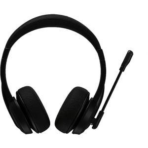 Masajoy Headphones with Mic