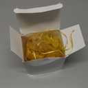 240 Pieces Hanukkah Coins Hanukkah Gelt Coins Plastic Gold Coins Treasure Hunt Coins Hanukkah Activity Party Coins with Gold Organza Bag for Treasure Hunt Game and Party Favors, 2 Styles