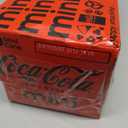 Coca-Cola Coke Zero Sugar Diet Soda, 10 Pack (7.5 fl oz (Pack of 10))