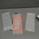 AACL 3-Pack for Samsung Galaxy S25 Ultra Privacy Screen Protector Tempered Glass, Privacy Screen Protector for S25 Ultra [Fast Alignment Tool] [Bubble Free] [ Anti Spy]