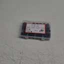 145 Pcs Screws Bolt Covers Caps, Hex Head Dome Bolt Covers, Plastic Bolt Caps, Screw Caps Covers, Hexagonal Screw Bolts Cover Protection Caps for Matching, M4 M5 M6 M8 M10 M12