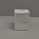 28 Pack Pull Back Cars for Kids, Mini Vehicles Toy Bulk Party Favor Race Cars Toys, Goodie Bag Stuffers, Pinata Fillers for Boys Girls Toddlers