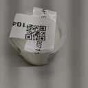 Davines LOVE Curl Conditioner, Enhance and Control Curly and Wavy Hair, Weightless Volume and Softness (75 ml)