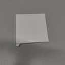 Readed a lot of Books - 2025 Book Club Ceramic Christmas Ornament, Book Lover Gift, Bookworm Gifts, Librarian Gift, for Book Lover (C22)