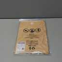 Shapewear Bodysuits for Women Tummy Control Brief Seamless Waist Trainer Round Neck Slimming Tank Tops (X-Large-XX-Large)