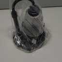 Candle Warmer Lamp with Timer Dimmable, Adjustable Height Wax Melts Warmer for Jar Candles, Housewarming, Birthday, for Women and Mom, Home Decor (Black)