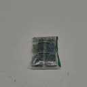 Replacement for Roku-TV-Remote, Compatible for Hisense/ Onn/ Sharp Roku Series Smart TVs (Not for Any Stick and Box)【Pack of 2】