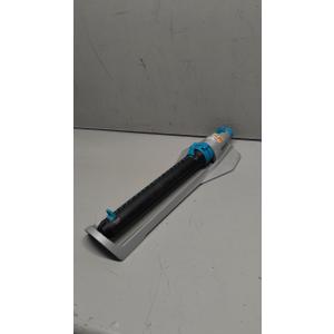 Gilmour Heavy Duty Rectangular Sprinkler (with on/off switch), Medium