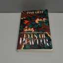 Eyes of Pewter (The Hollowed Chronicles)