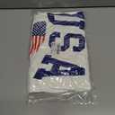 Womens Oversized Summer T Shirts Fashion Floral Graphic Tees Short Sleeve Beach Vacation Trendy Clothes 2025 (XL)