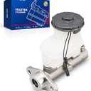 KAX M390403 Brake Master Cylinder Replacement for Honda CR-V 1997-2001