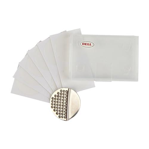 BELL Stopper 300 Tube Glueless Patch Kit