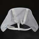LEONARK Fencing Sport Hema Chest Guards Plastron Breast Protectors for Foil Epee Saber Fencers Football Rugby Volleyball etc