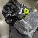 Heavy Freestanding Punching Bag for Adults, 70'' Standing Punching Bag Heavy Bag with Boxing Gloves, Women Men Boxing Training Equipment Kickboxing Bags for Beginners Training MMA Fitness Home Gym