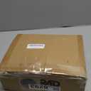 RAD Sportz Kayak Storage Hoists - Overhead Pulley Hoist Systems with 125lb Capacity Each for Canoes, Bikes, Ladders, and More