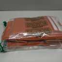 Mr. Pen- Baby Diaper Caddy Organizer, Rustic Warmth, Baby Caddy Organizer with Handle, Compact Size, Collapsible & Portable (1 Pack, Regular)