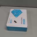 65W Laptop Surface Pro Charger Compatible with Microsoft Surface10,9,8,7+,7,6,5,4,3,X, Windows Surface 6,5,4,3,2,1,Studio,Surface Go 3,2,1,Surface Book 3,2,1, Support 44W 36W Laptop 10FT Power Cord