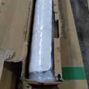 Full Mattress, 10 Inch Hybrid Full Size Mattress, Memory Foam and Pocket Springs, Pressure Relief, Bed in Box