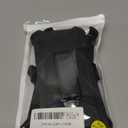 2 Pack Replacement Belt Clip Holster Compatible with Otterbox Defender Series Case iPhone 17 Pro Max ONLY(Case Not Included)