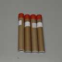 Ingersoll Rand Power Tools Replacement Part PF2219-22-19 - Needle Set for Ingersoll Rand 125 Needle Scaler