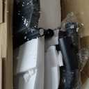 Full Size Bed Frame, No Squeak & 1500lbs Heavy Duty Support | Metal Bed Frame Full with Headboard and Footboard | Tool-Free 20-Min Assembly, No Box Spring Needed, Underbed Storage