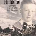 Road from Hilldene: Growing Up on a Farm in the Great Depression