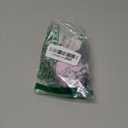 allydrew Envirosax Cotton Tail Reusable Shopping Bag, EK.B8