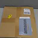 Spare Tire Brake Light Fit for Jeep Wrangler JK 2007-2018 & JL/JLU 2018+, LED 3rd Third Brake Light, Double Red Light