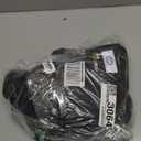 RideSafer - Extra Small (XS) Black, Lightweight, Compact, Portable Car Seat, 2+ years; 26.540 lb - Perfect for Travel and Everyday Child Safety