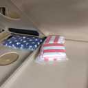 Cornhole Board Set Cornhole Games for Adults Portable Choose Regulation or Tailgate Size