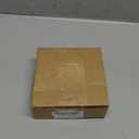 Set of 4 Oxygen Sensor Upstream Downstream O2 Sensor Compatible with 2003-2005 Chevy Silverado Suburban Avalanche 1500 Tahoe, GMC Yukon Yukon XL Sierra 1500, Cadillac Escalade 5.3L V8 Replace 234-4668