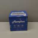 Marsflex Front Blower Motor 700191 for 2003-2011 Chevy Silverado Avalanche Suburban, for GMC Sierra Yukon, 2004 2005 2006 2007 2008 2009 2010 Automotive Replacement Blower Motor Fan OE: 88986838