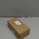 2 Pack 50W LED Black Light, Blacklight Flood Light for Glow Party IP66 Waterproof, Outdoor Black Lights with Switch&Plug for Halloween, Glow in The Dark, Neon Party, Poster, Birthday