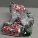 AVID POWER 20V MAX Power Drill Kit, Cordless Drill Set with Battery and Charger, 2 Variable Speed, 3/8-Inch Keyless Chuck, 19 Position and 22pcs Bits