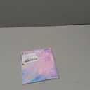 12 Colors Nail Art Pens Set, Fine Tip Nail Polish Pen Markers, Quick Dry Nail Art Kit for DIY Home Salon, Professional Nail Art Tools, Manicure Set Gift for Adults Beginners