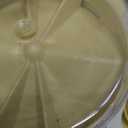 KADTC 2 Levels of Challenge - Dog Puzzle Feeder Toy U.S. Brand - Design Push-to-Release Treat Dispenser for Small Medium Large Dogs Boredom Buster Puppy Mental Stimulation Enrichment Puzzles Toys