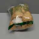 Sotiff 12 Pcs Mini Plush Bear 4 Inch Stuffed Bear Gift Bulk Animal Doll Keychain for Operation Christmas Kids Boys Girls Christmas Baby Shower Party Gifts(Brown, Apricot)