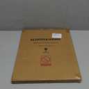 ELSKER&HOME 8.5x11 Certificate Frame - Classic Black Color Frame - Displays Diploma 8.5x11 Inch with Mat - 11x14 Inch Without Mat - For Document/Photo(Double Mat - Matte Black with Gold Rim)