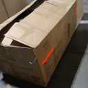 Sitswell Platinum Pearce Reclining Sofa, 1 ct. 